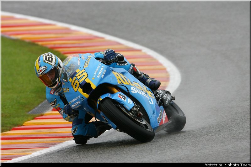006italie_012