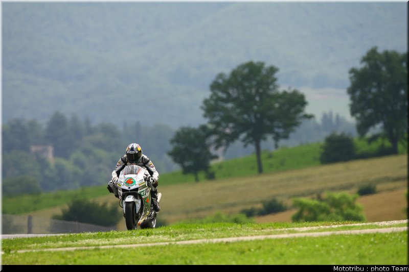 006italie_015