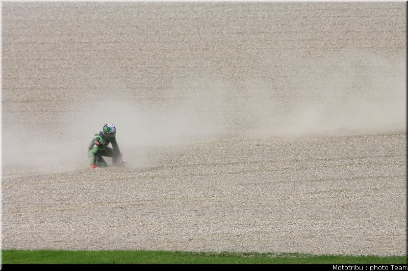 006italie_020
