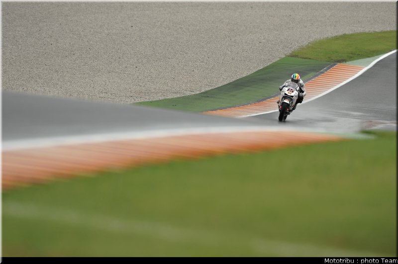 006italie_032
