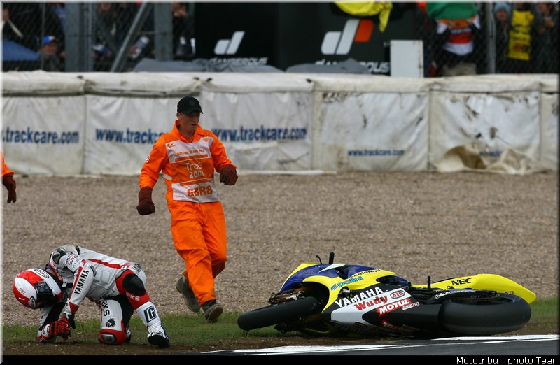 008angleterre_027
