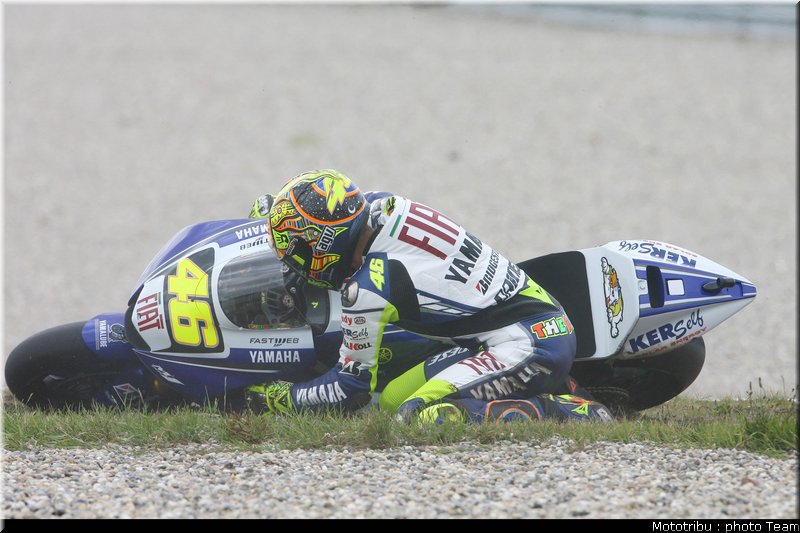 009paysbas_013