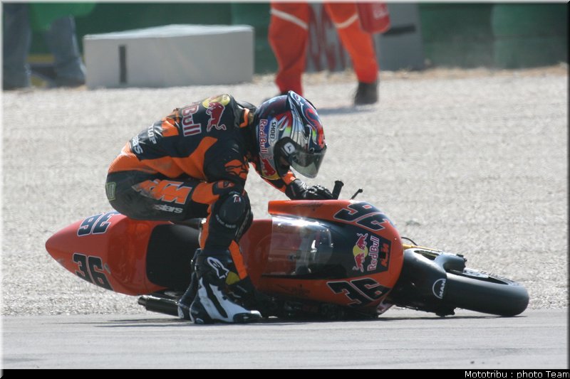013_sanmarin_013