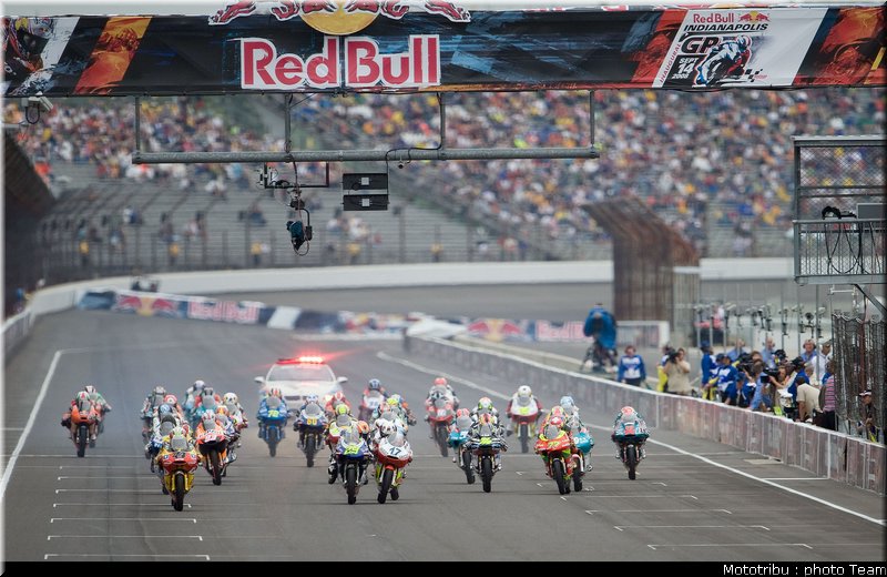 014indianapolis_001