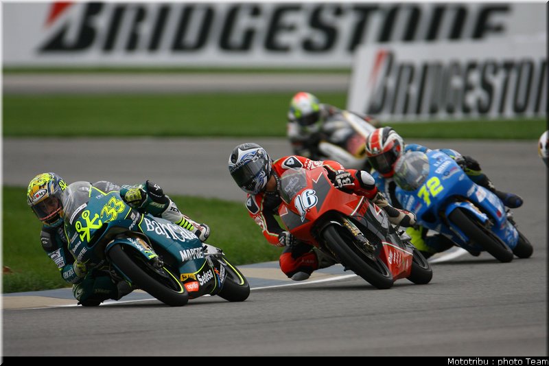 014indianapolis_003