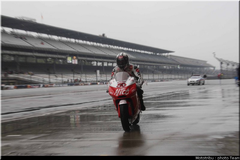 014indianapolis_021