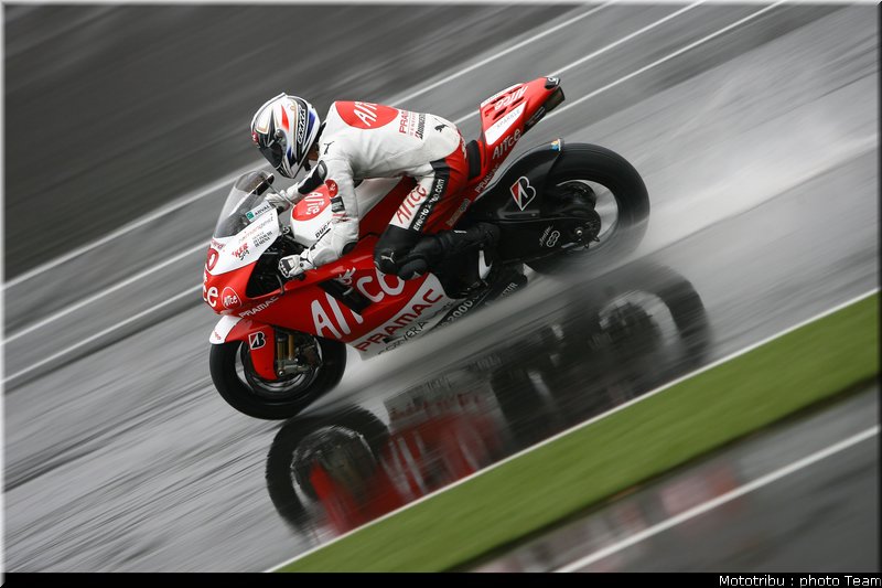 014indianapolis_022
