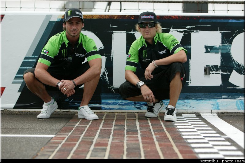014indianapolis_027