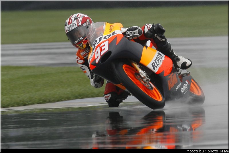 014indianapolis_028