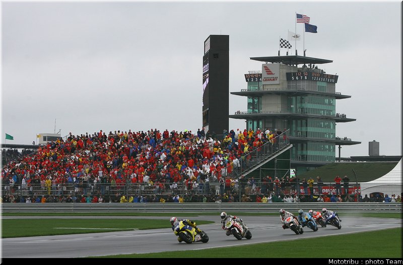 014indianapolis_029