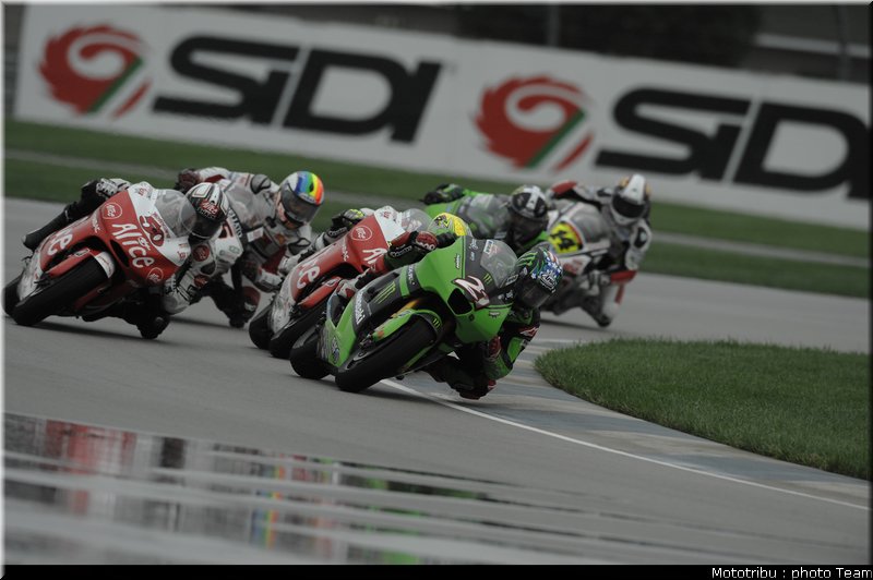 014indianapolis_031