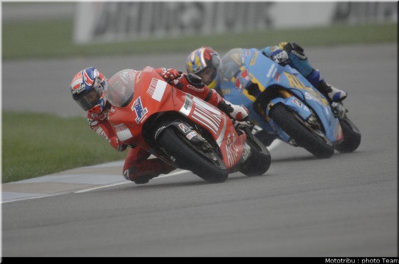 014indianapolis_032