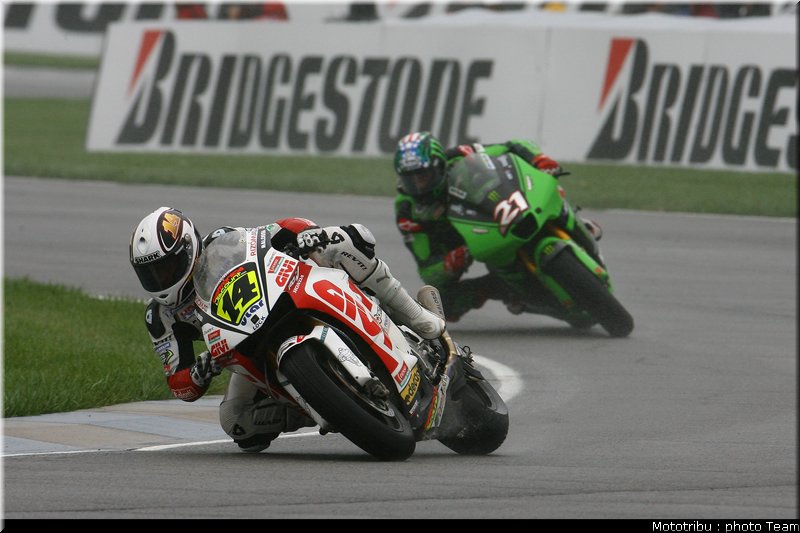 014indianapolis_035