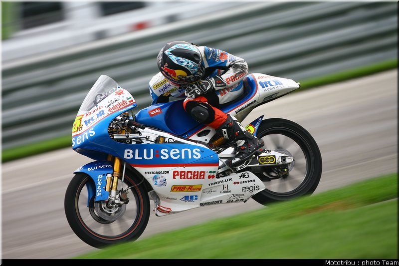 014indianapolis_039