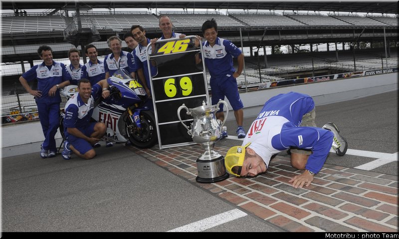 014indianapolis_041