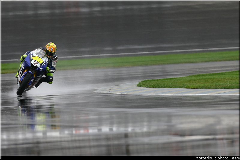 014indianapolis_044