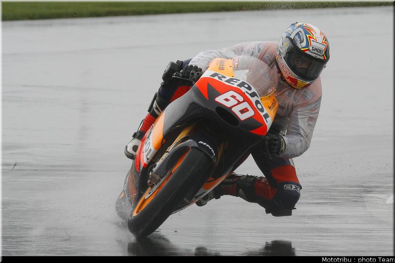014indianapolis_046