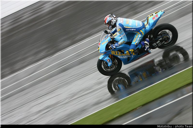 014indianapolis_049
