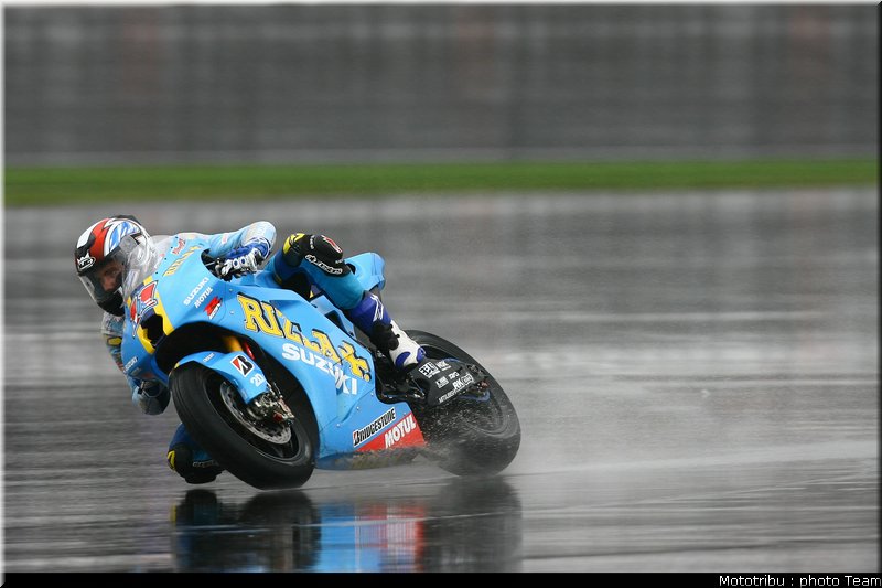 014indianapolis_051