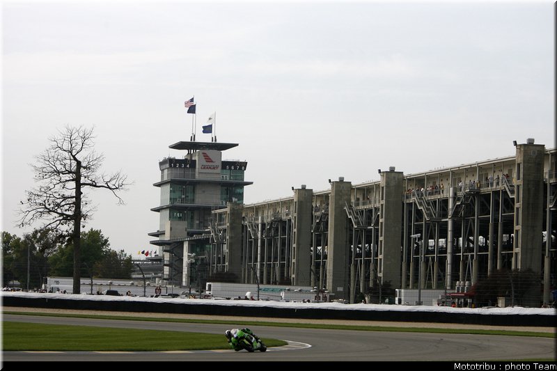 014indianapolis_055