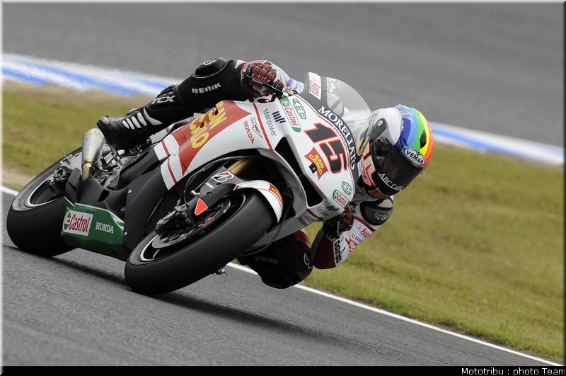 015japon_019