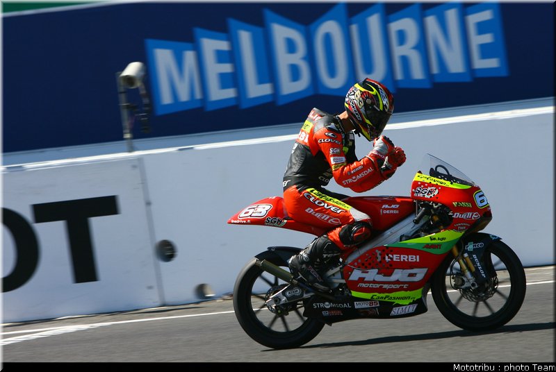016australie_015