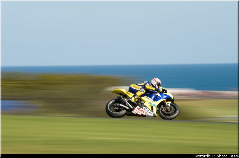 016australie_038