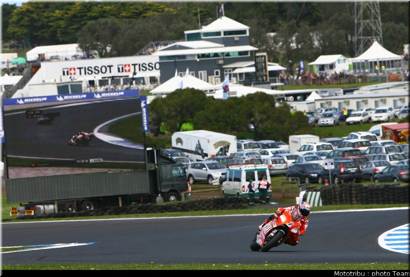 016australie_057