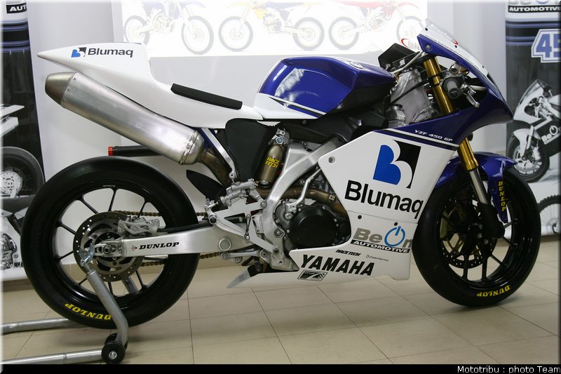 018valence_027