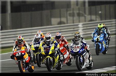 001qatar_032.jpg
