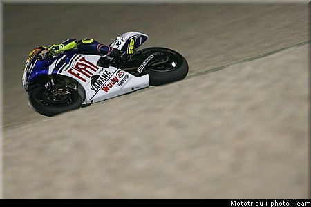 001qatar_036.jpg