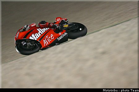 001qatar_042.jpg