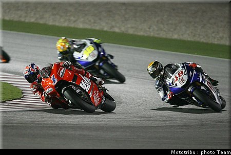 001qatar_044.jpg
