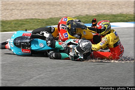 002espagne_013.jpg