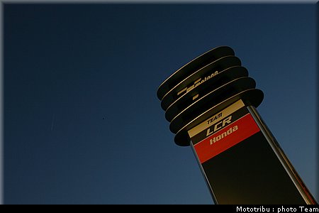 002espagne_030.jpg