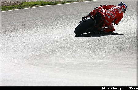 002espagne_036.jpg