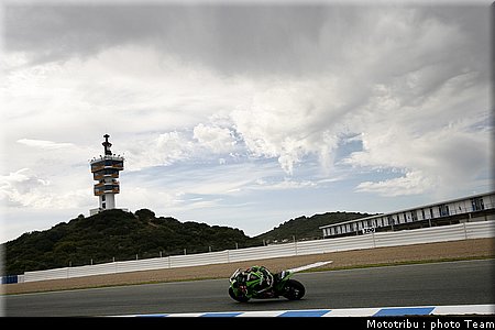 002espagne_045.JPG