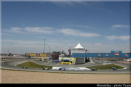 002espagne_050.jpg