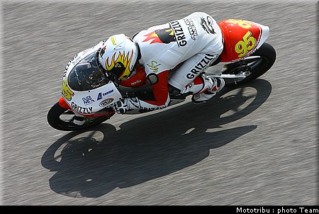 004chine_033.jpg