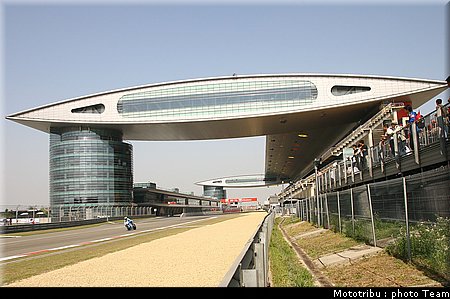 004chine_042.jpg