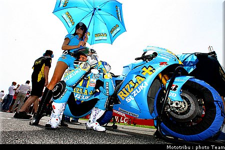 006italie_007.jpg