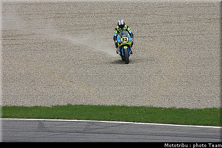 006italie_011.jpg