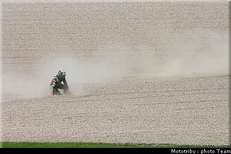 006italie_020.jpg