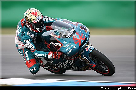 012tchequie_005.jpg