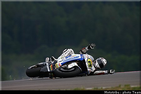012tchequie_030.jpg