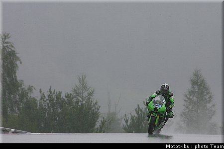012tchequie_070.jpg