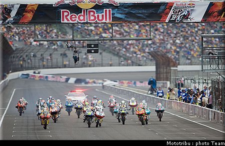 014indianapolis_001.jpg
