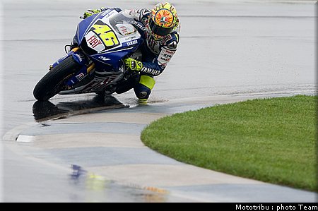 014indianapolis_006.jpg