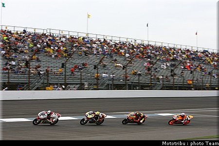 014indianapolis_007.jpg