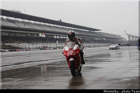 014indianapolis_021.jpg